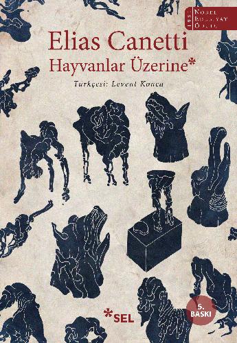 Hayvanlar Üzerine